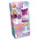 Designer Dress A Doll Sophia 1