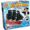 Build A Pirate Ship 1