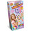 Rainbow Rubber Bands 1