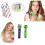 Hair Flair Styling Set 2