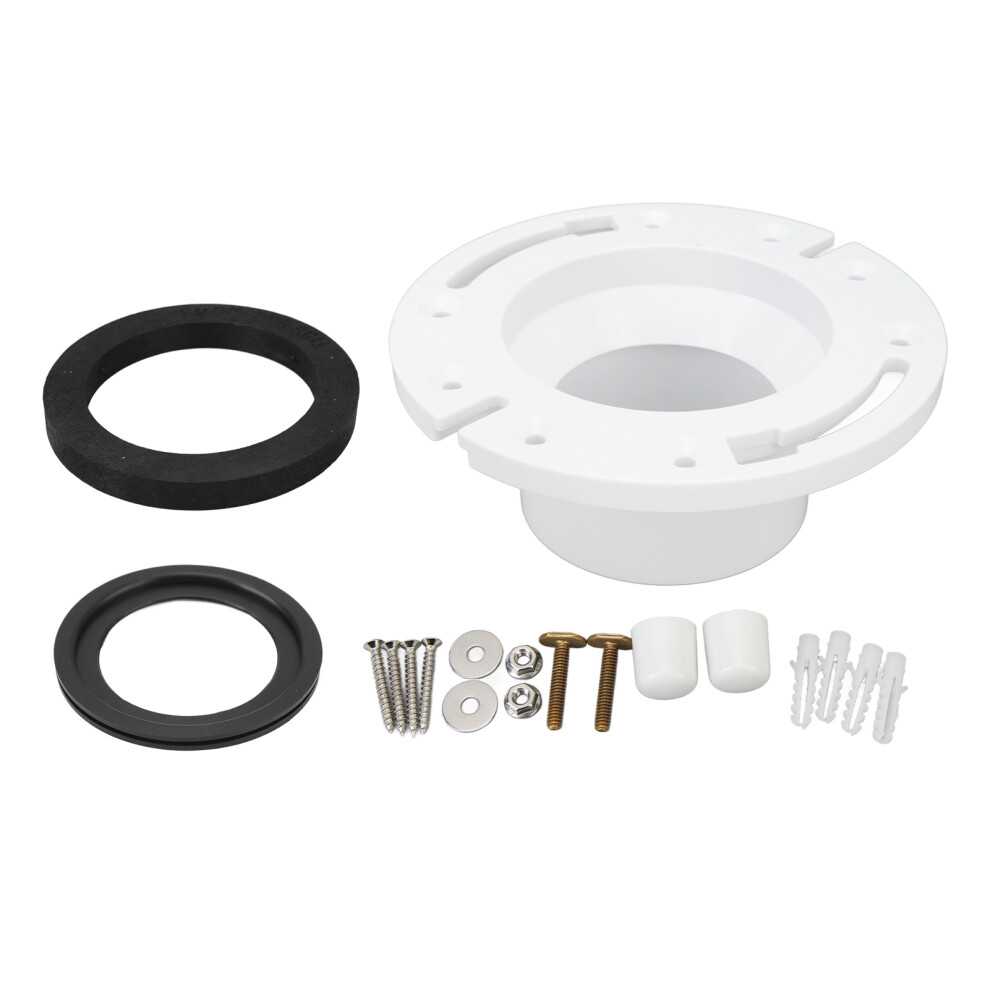 Rv Toilet Seal Flange 385345892 3 Inch Rv Toilet 9121376746635
