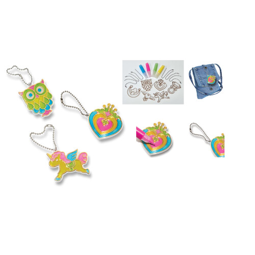 Sun Catchies 1