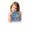 Sun Catchies 3