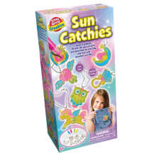 Sun Catchies