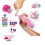 Air Brush Nail Salon 2
