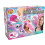 Air Brush Nail Salon 1