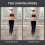 Skipping Rope, Digital Jump Rope Adjustable Weights/length Cordless Jumping Rope with Calorie Counter 5