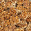 (1kg Sweet Pouch) Peanut Brittle 2