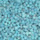 (2.72kg Sweet Jar) Blue Raspberry Pips 2