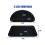 2pcs Refrigerator Drip Catcher, Refrigerator Drip Tray for Water Tray,fridge Water Dispenser Drip T 4