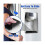 2pcs Refrigerator Drip Catcher, Refrigerator Drip Tray for Water Tray,fridge Water Dispenser Drip T 3