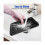 2pcs Refrigerator Drip Catcher, Refrigerator Drip Tray for Water Tray,fridge Water Dispenser Drip T 5