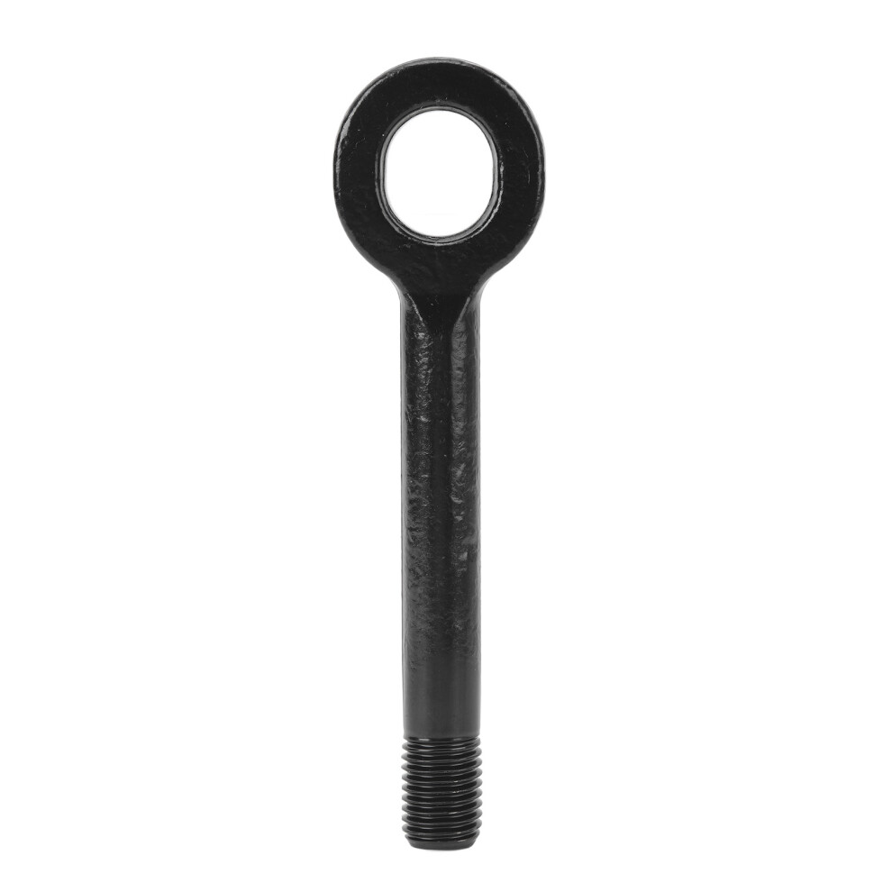 Towing Hook 09147 0X000 Forged Steel Tow Eye Lug 9121376749001