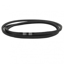 Kevlar BeltFor John Deere John Deere 42 inch Lawn Mower Belt(1pc)