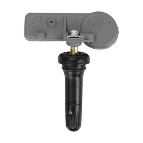 TPMS Tire Pressure Sensor 13581558 13589597 High Performance for Saturn