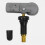TPMS Tire Pressure Sensor 13581558 13589597 High Performance for Saturn 4