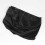 Elastic Anti  Chafing Thigh Bands,B:47  55cm 4