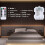 3m Battery LED Strip Lights with Remote Control, 90 LED Lights Strip Waterproof, 8 Modes, Dimmable, Timer, Self-Adhesive, Cuttable(Warm White) 4