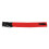 Horse Tail Bag Horsetail Protector Non Woven 6