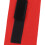 Horse Tail Bag Horsetail Protector Non Woven 15