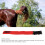 Horse Tail Bag Horsetail Protector Non Woven 12