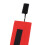 Horse Tail Bag Horsetail Protector Non Woven 14