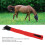 Horse Tail Bag Horsetail Protector Non Woven 13