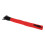 Horse Tail Bag Horsetail Protector Non Woven 7