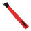 Horse Tail Bag Horsetail Protector Non Woven 9