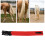 Horse Tail Bag Horsetail Protector Non Woven 11