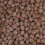 (730g Sweet Jar) Chewing Nuts 2