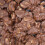 (2kg Bulk Box) Milk Chocolate Peanut Cluster 1