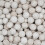(225g Sweet Pouch) Toffee Bon Bons 1
