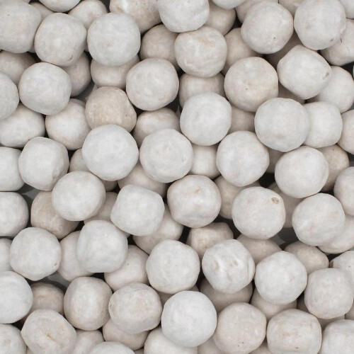 (225g Sweet Pouch) Toffee Bon Bons