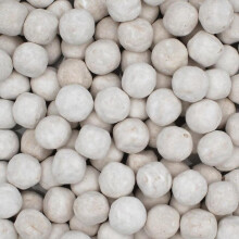 (1kg Sweet Pouch) Toffee Bon Bons