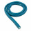 Giant Blackcurrant Cable 2