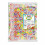 (1.6kg Sweet Jar) Swizzels Fruity Pops 3