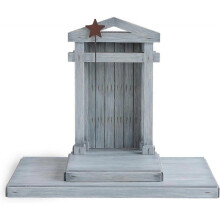 Willow Tree Creche Figurine