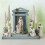 Willow Tree Creche Figurine 3