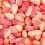 (225g Sweet Pouch) Pear Drops 1