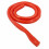 Giant Strawberry Cable 1