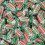(1.75kg Sweet Jar) Spearmint Chews 1