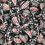 (2.5kg Bulk Bag) Walker's Nonsuch Liquorice Toffees 2