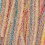 (x 20 Belts) Rainbow Belts 1