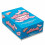 (1.5kg Sweet Jar) Milk Teeth 3