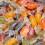(2kg Bulk Bag) Sugar Free Fruit Drops 1