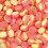 (2.5kg Sweet Jar) Rhubarb & Custard 2