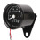 Bike Computer Waterproof Bike Computer Digital Cycling Computers Digital Tachometer Solid Performance 4