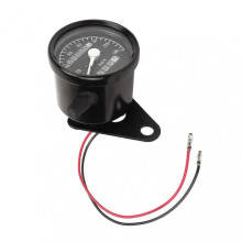 Bike Computer Waterproof Bike Computer Digital Cycling Computers Digital Tachometer Solid Performance