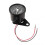 Bike Computer Waterproof Bike Computer Digital Cycling Computers Digital Tachometer Solid Performance 1